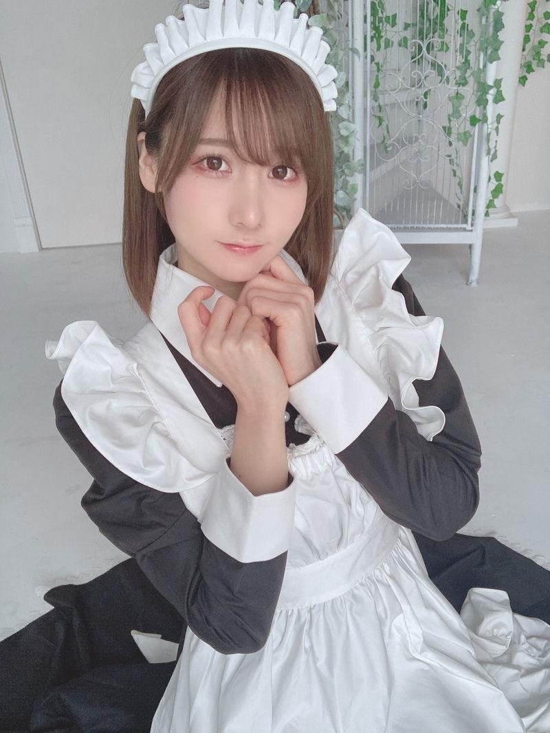 图片[92]-网紅Coser@.けん研(けんけん) Fantia-2021年2月合辑[129P] – 速更版-美库