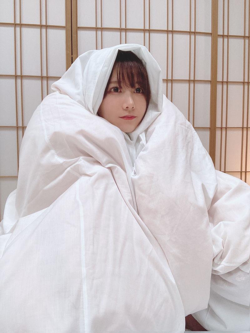 图片[84]-网紅Coser@.けん研(けんけん) Fantia-2021年3月合辑[83P] – 速更版-美库