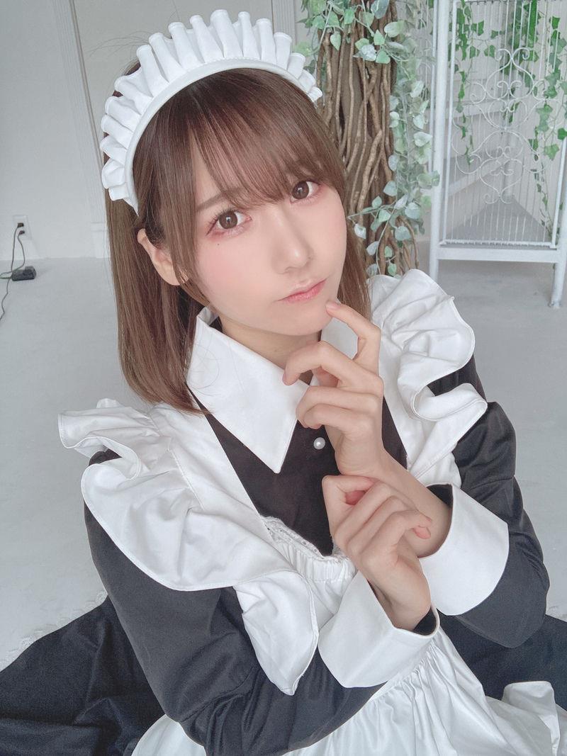 图片[101]-网紅Coser@.けん研(けんけん) Fantia-2021年2月合辑[129P] – 速更版-美库