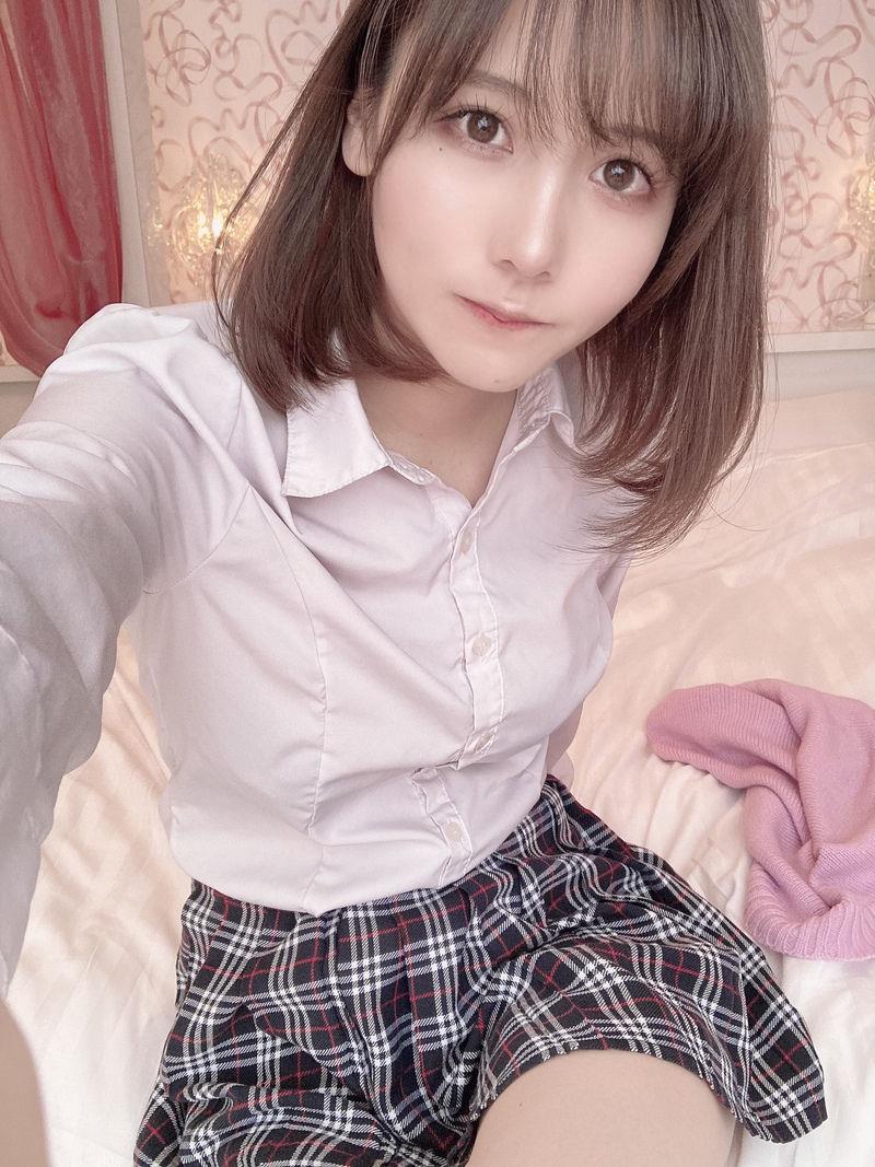 图片[123]-网紅Coser@.けん研(けんけん) Fantia-2021年2月合辑[129P] – 速更版-美库