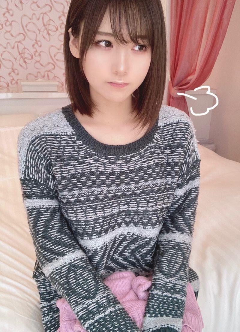 图片[124]-网紅Coser@.けん研(けんけん) Fantia-2021年2月合辑[129P] – 速更版-美库