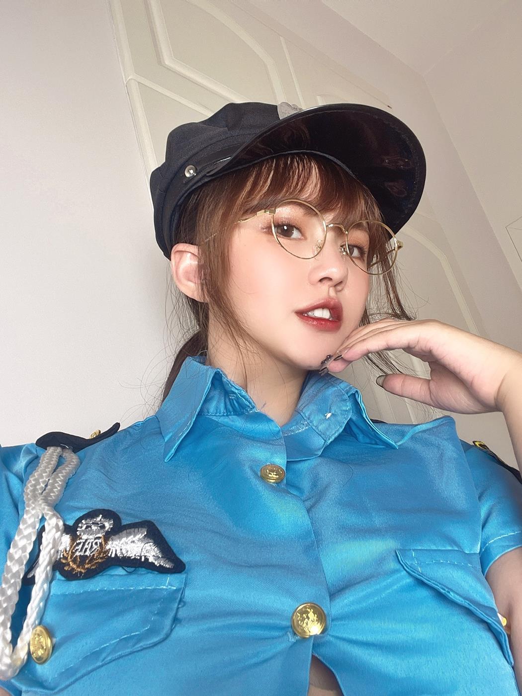 图片[41]-秀人网美女模特张思允微密圈七套合集[96P] – 速更版-美库