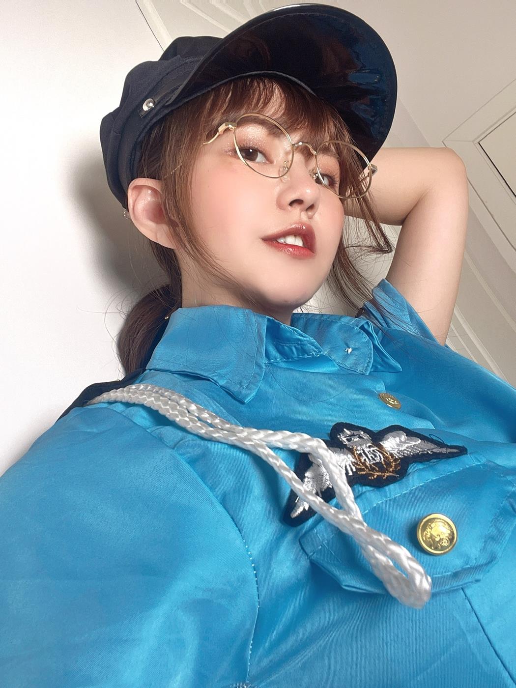 图片[42]-秀人网美女模特张思允微密圈七套合集[96P] – 速更版-美库