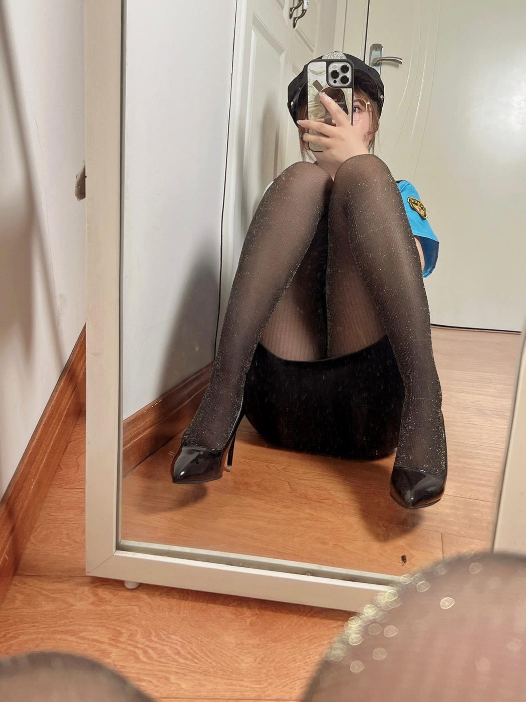 图片[45]-秀人网美女模特张思允微密圈七套合集[96P] – 速更版-美库