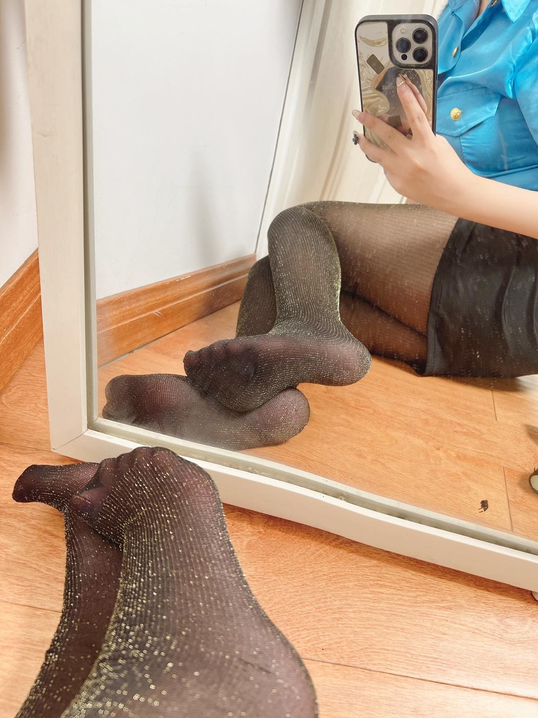 图片[50]-秀人网美女模特张思允微密圈七套合集[96P] – 速更版-美库