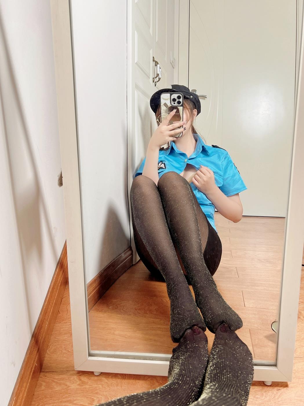 图片[51]-秀人网美女模特张思允微密圈七套合集[96P] – 速更版-美库