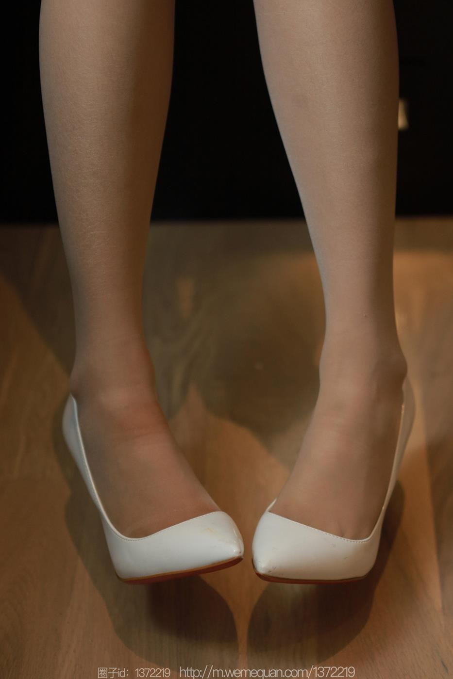 图片[28]-[IESS异思趣向] 2023.01.16 丝享家1331：婉萍《迷人白月光》[84P] – 速更版-美库