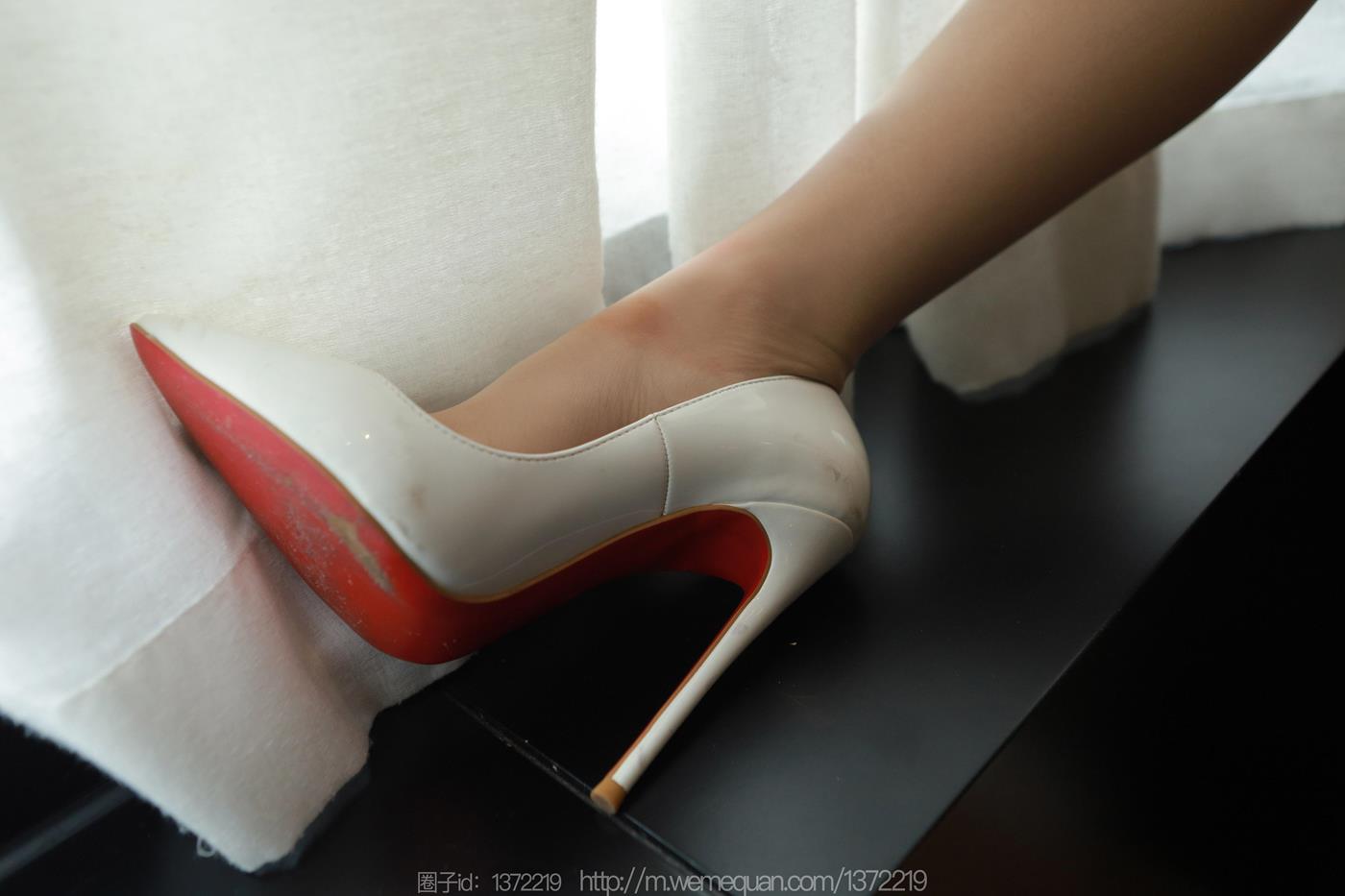 图片[36]-[IESS异思趣向] 2023.01.16 丝享家1331：婉萍《迷人白月光》[84P] – 速更版-美库