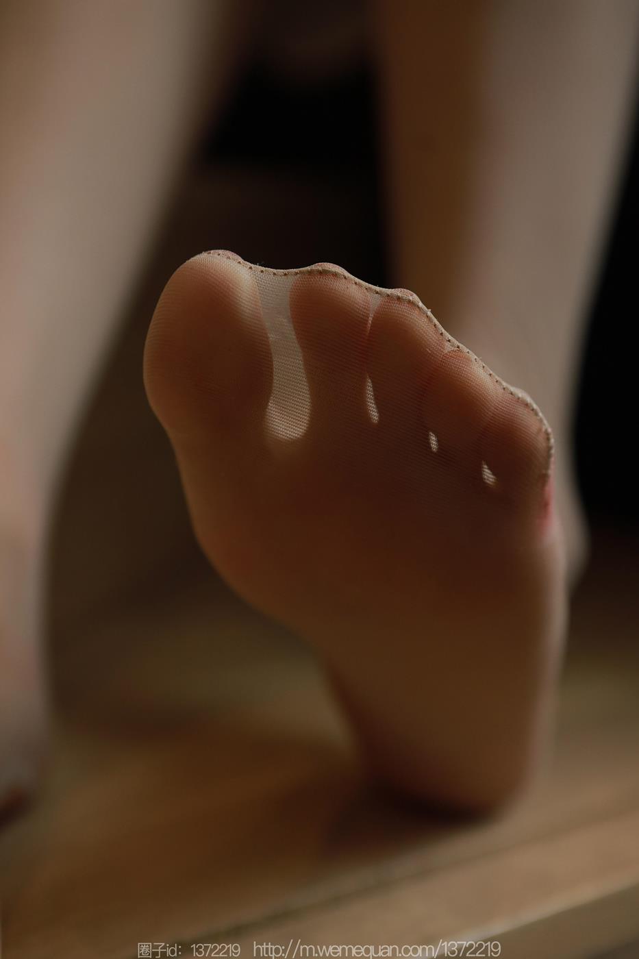 图片[50]-[IESS异思趣向] 2023.01.16 丝享家1331：婉萍《迷人白月光》[84P] – 速更版-美库