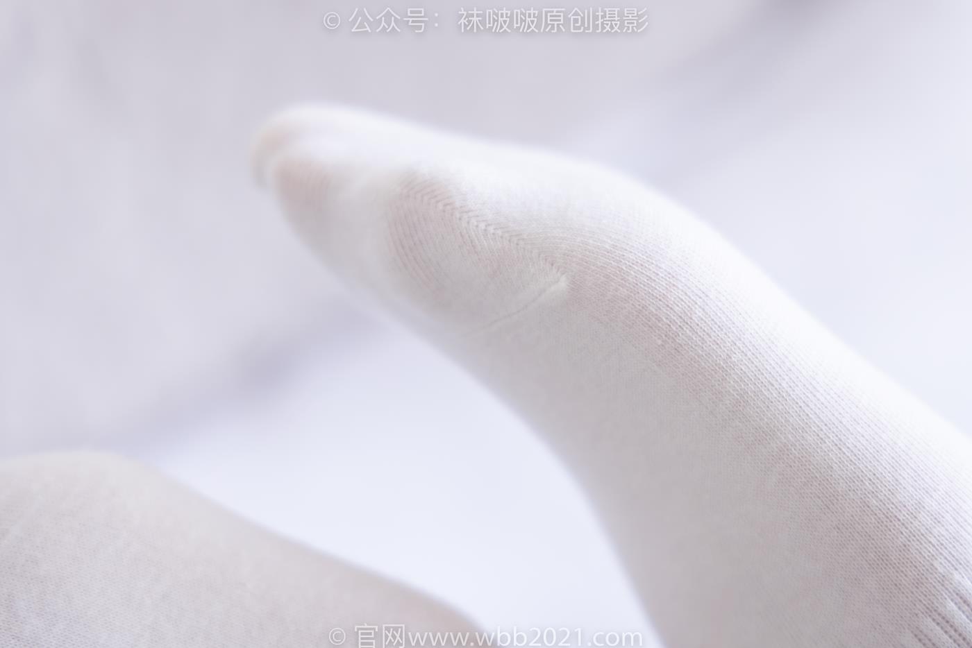 图片[78]-[BoBoSocks袜啵啵]NO.256 小甜豆-长靴、短白棉袜[133P] – 速更版-美库