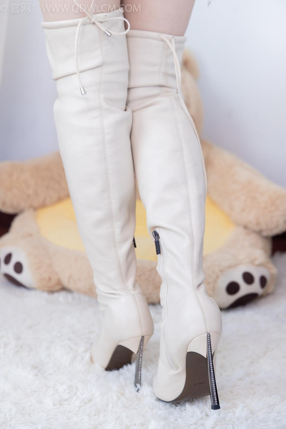 图片[73]-物恋传媒 NO.1631 闪闪-崭新的一天[176P] – 速更版-美库