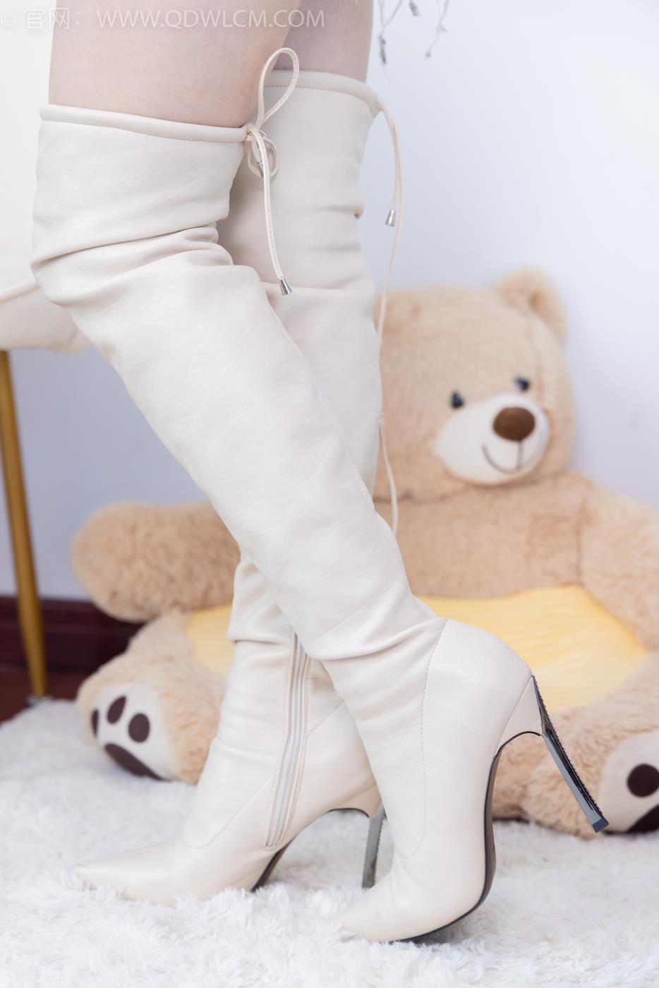 图片[74]-物恋传媒 NO.1631 闪闪-崭新的一天[176P] – 速更版-美库