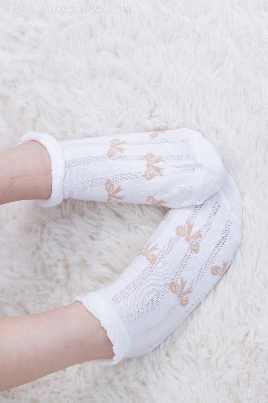 图片[84]-物恋传媒 NO.1631 闪闪-崭新的一天[176P] – 速更版-美库