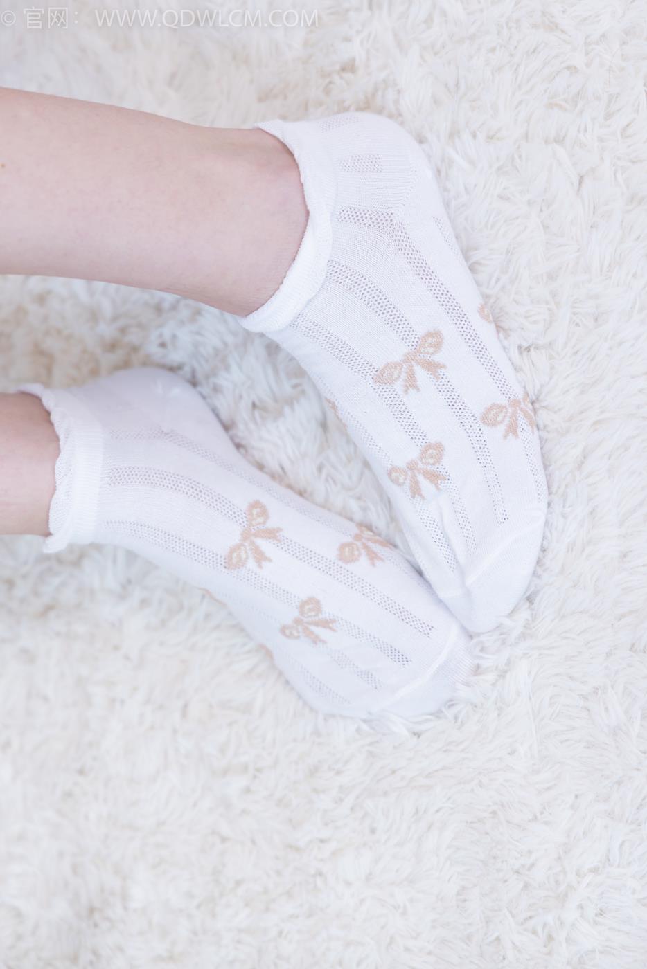 图片[85]-物恋传媒 NO.1631 闪闪-崭新的一天[176P] – 速更版-美库