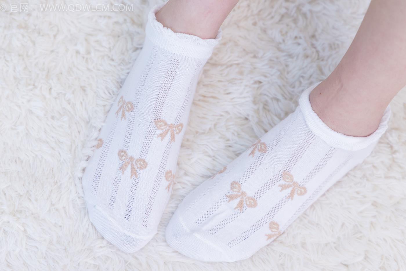 图片[86]-物恋传媒 NO.1631 闪闪-崭新的一天[176P] – 速更版-美库