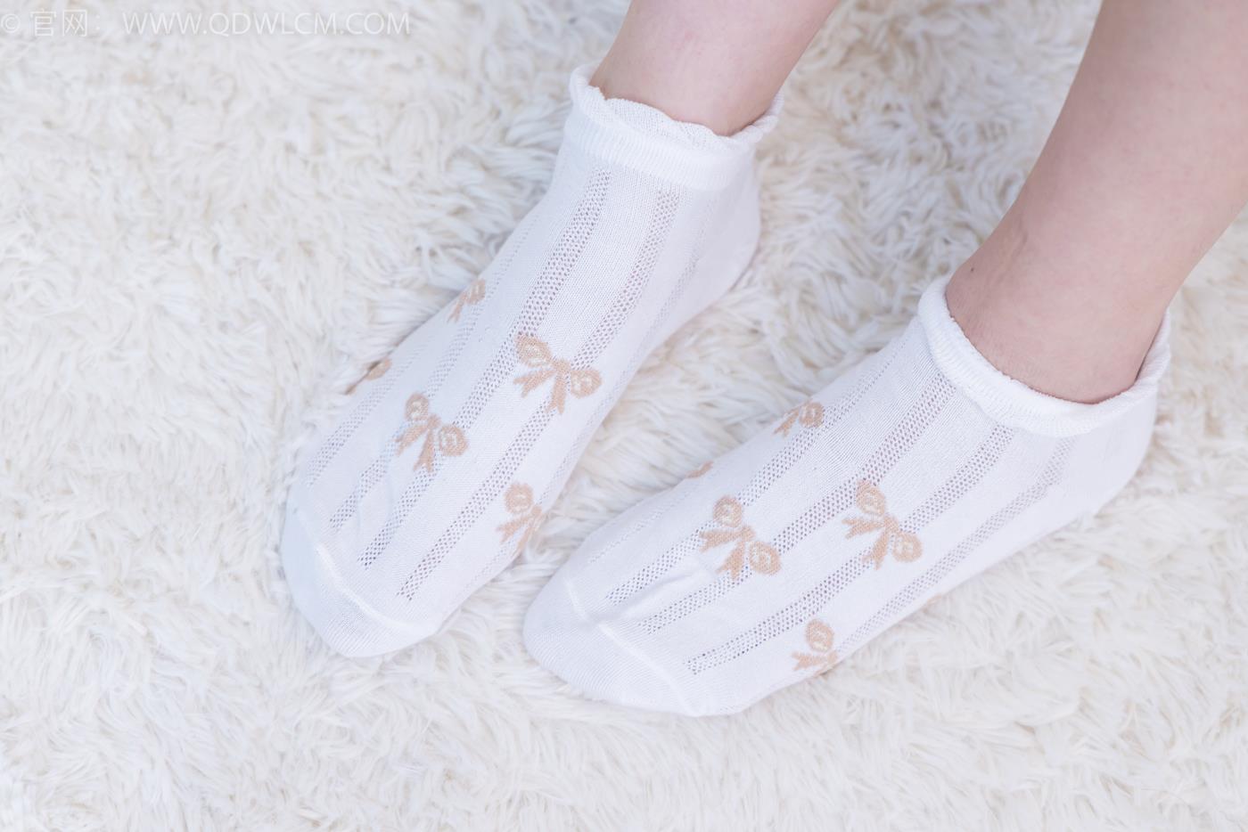 图片[87]-物恋传媒 NO.1631 闪闪-崭新的一天[176P] – 速更版-美库