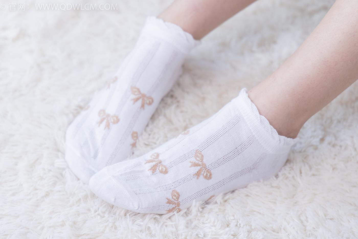 图片[96]-物恋传媒 NO.1631 闪闪-崭新的一天[176P] – 速更版-美库