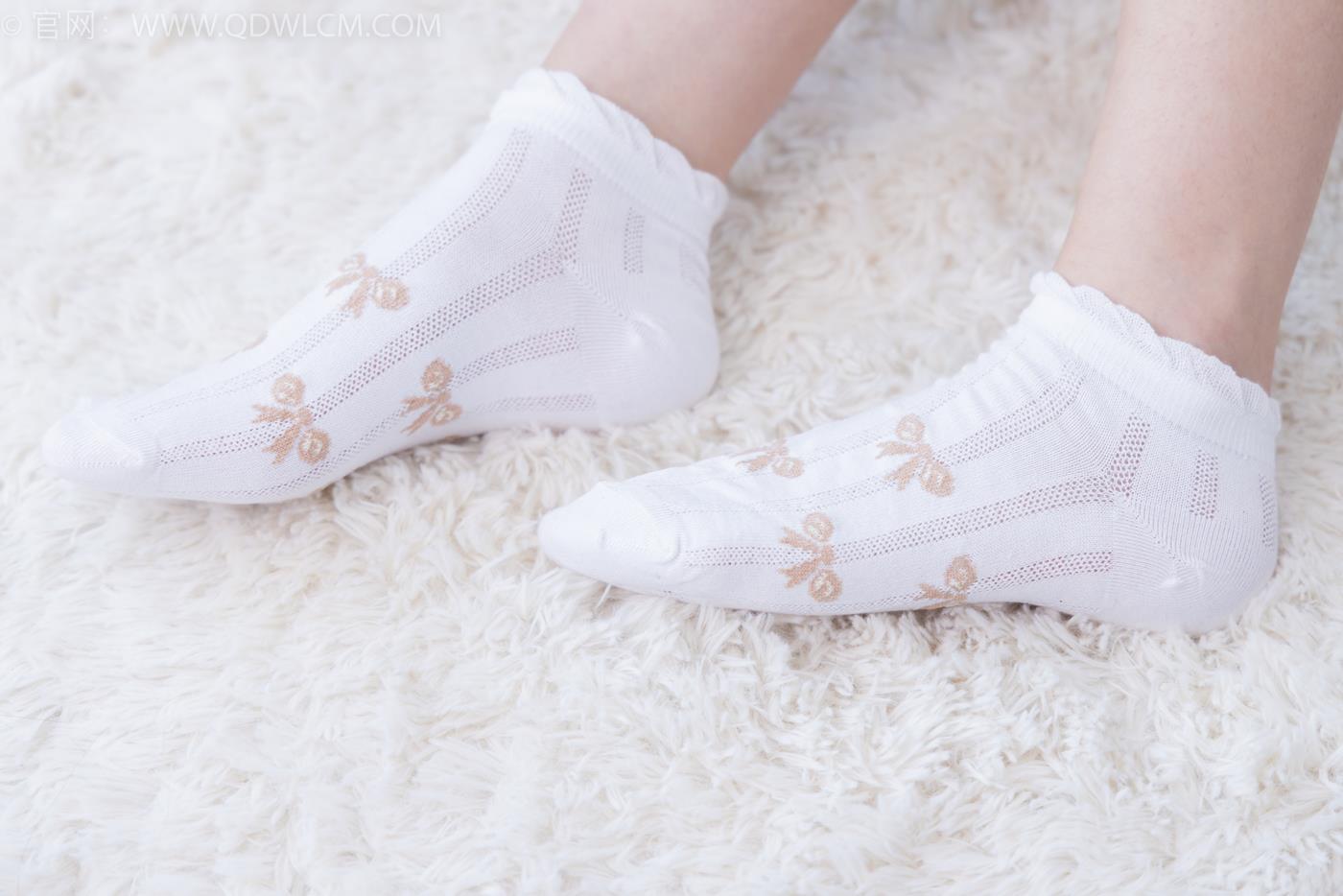 图片[97]-物恋传媒 NO.1631 闪闪-崭新的一天[176P] – 速更版-美库