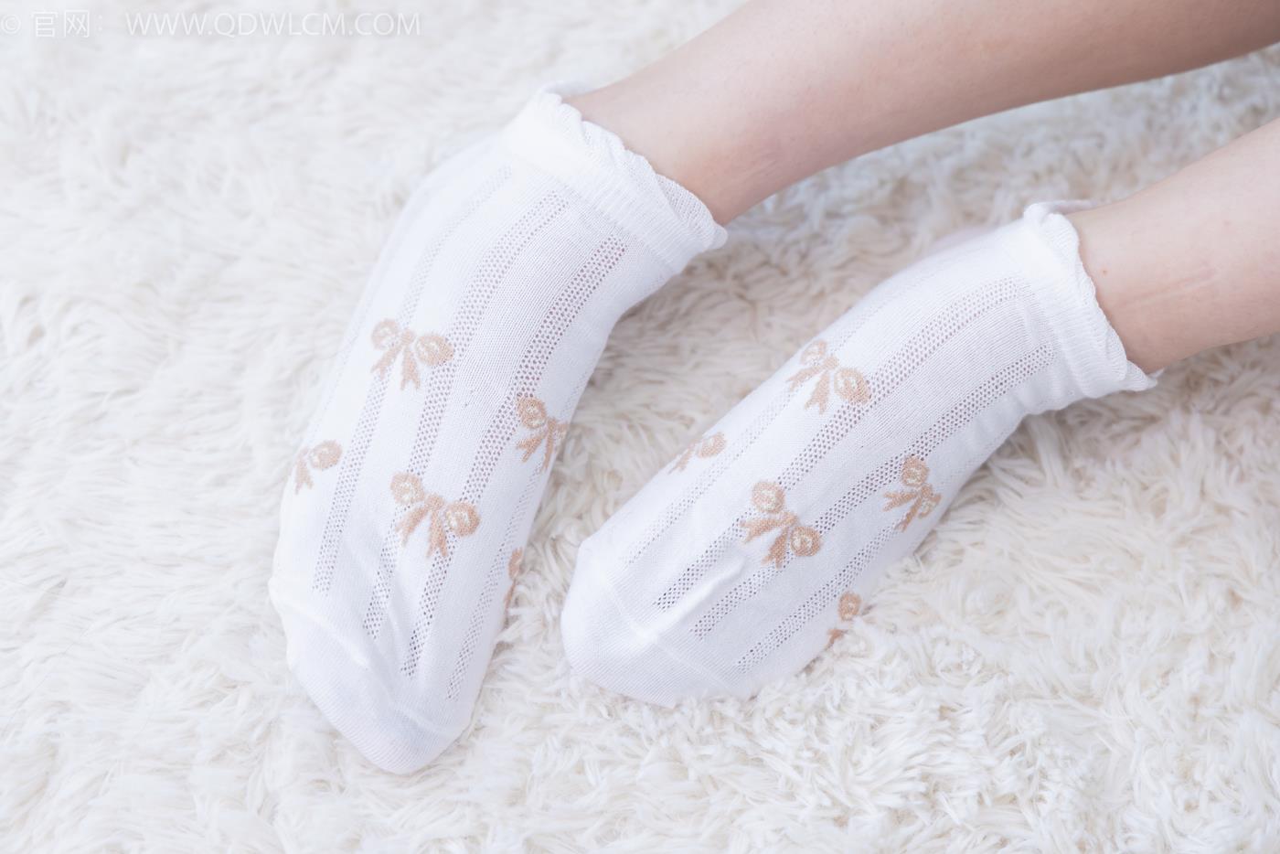 图片[98]-物恋传媒 NO.1631 闪闪-崭新的一天[176P] – 速更版-美库