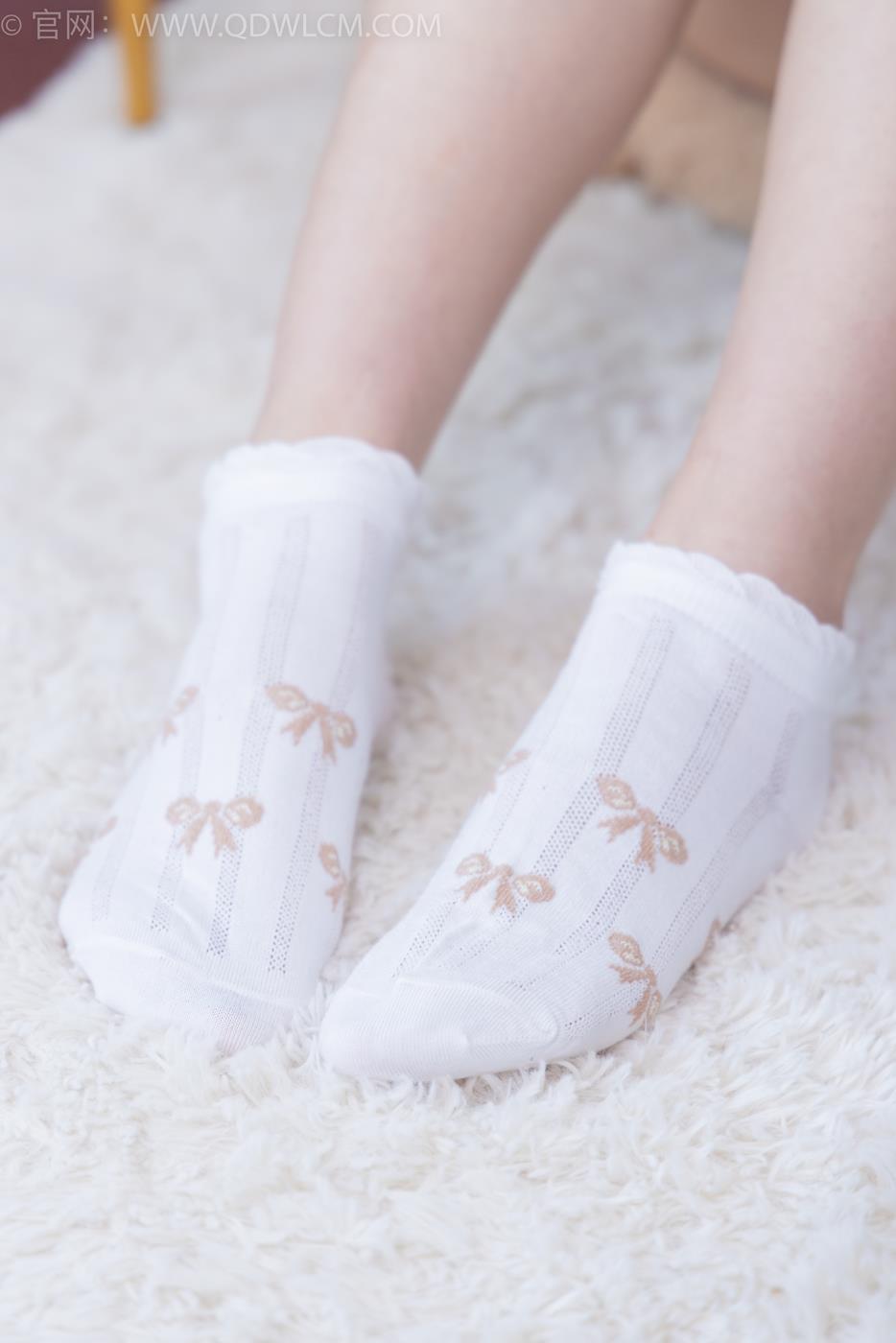 图片[99]-物恋传媒 NO.1631 闪闪-崭新的一天[176P] – 速更版-美库