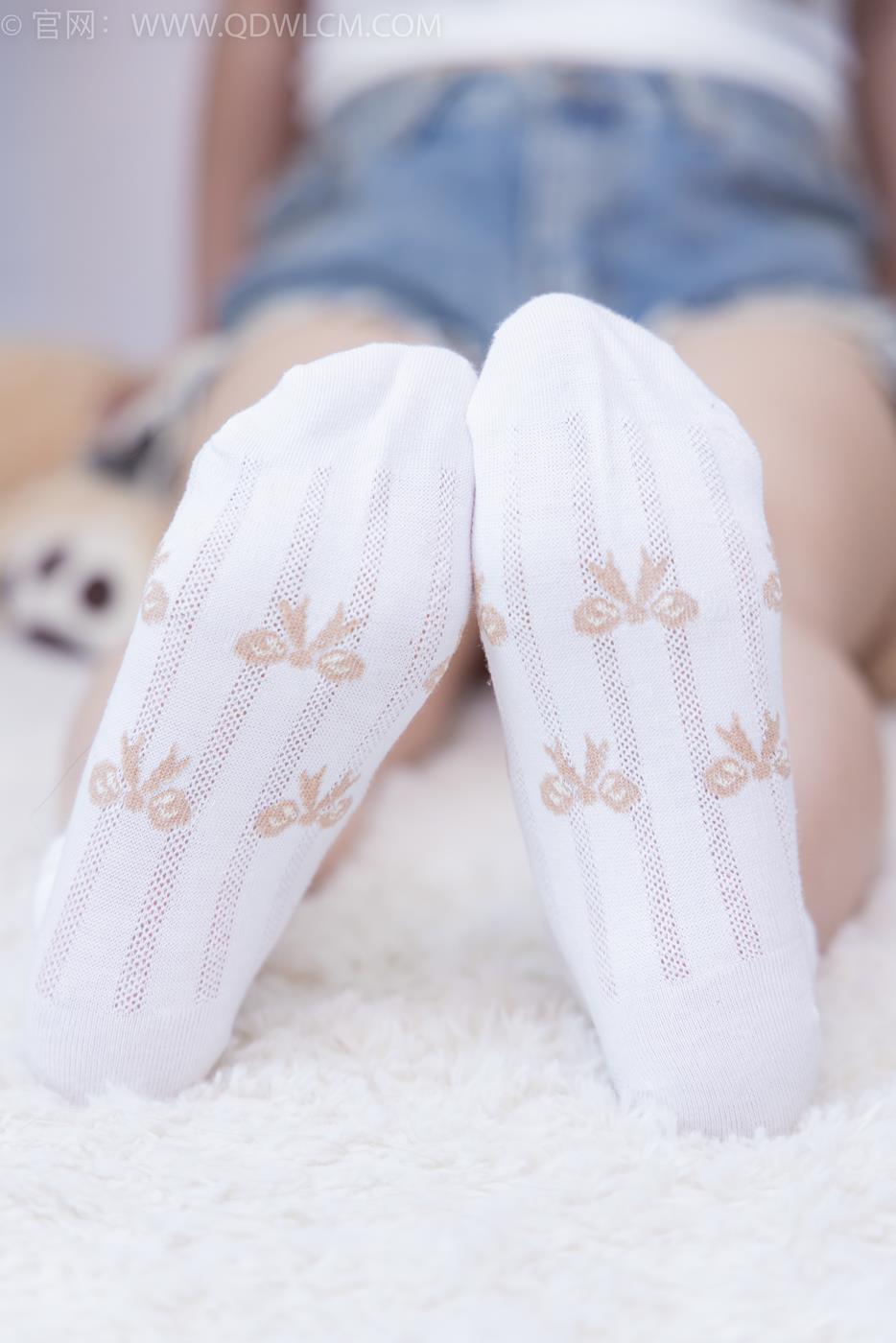 图片[102]-物恋传媒 NO.1631 闪闪-崭新的一天[176P] – 速更版-美库