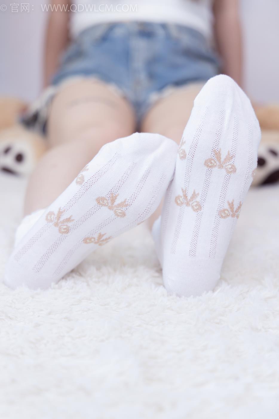 图片[103]-物恋传媒 NO.1631 闪闪-崭新的一天[176P] – 速更版-美库