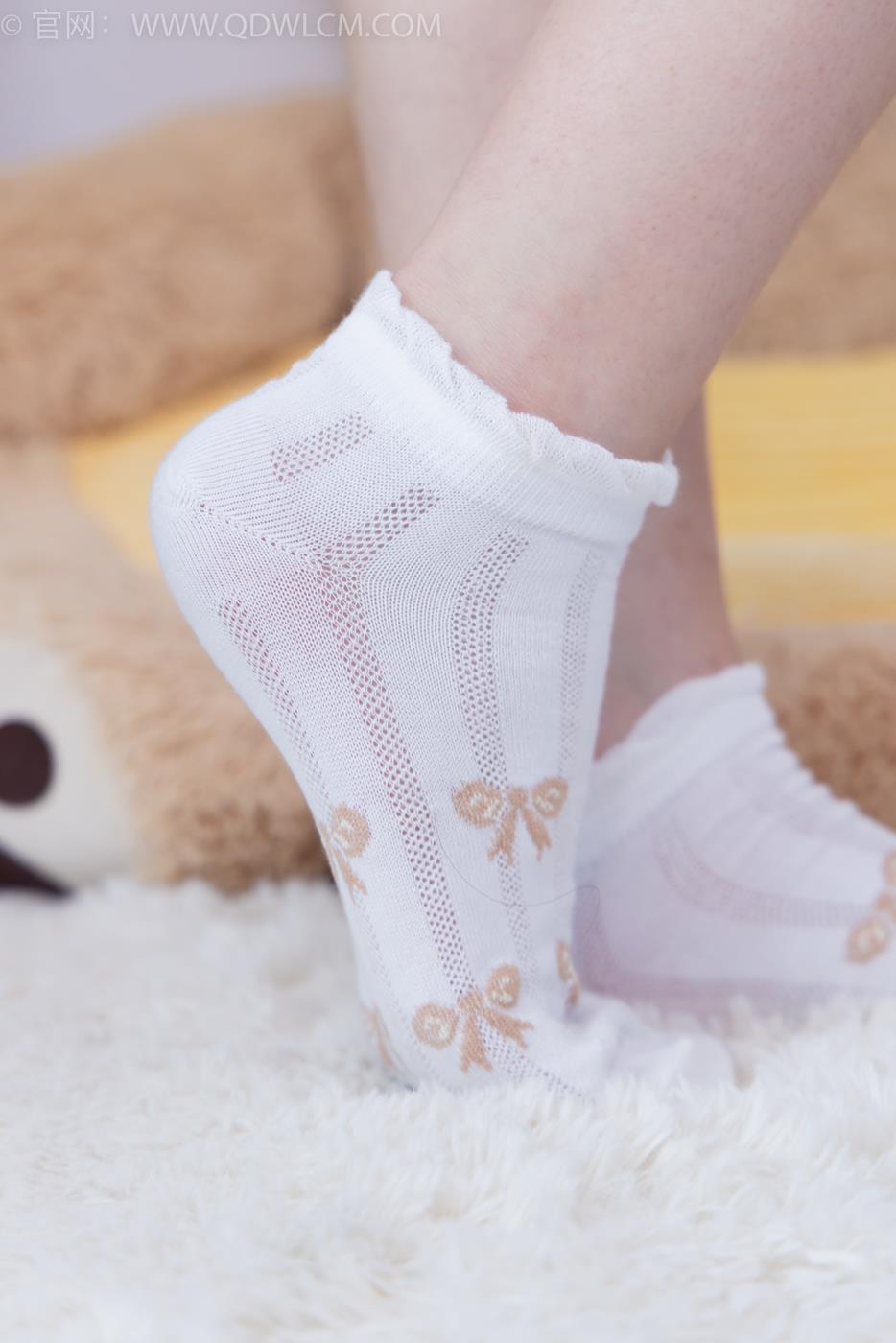 图片[109]-物恋传媒 NO.1631 闪闪-崭新的一天[176P] – 速更版-美库