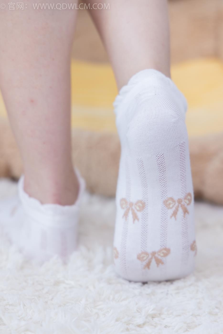 图片[112]-物恋传媒 NO.1631 闪闪-崭新的一天[176P] – 速更版-美库