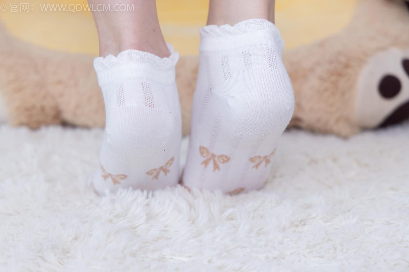 图片[114]-物恋传媒 NO.1631 闪闪-崭新的一天[176P] – 速更版-美库