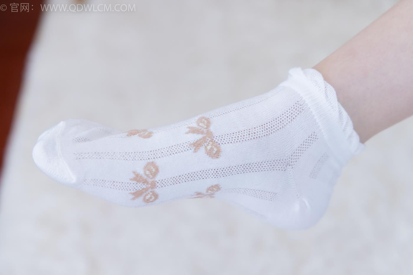 图片[116]-物恋传媒 NO.1631 闪闪-崭新的一天[176P] – 速更版-美库