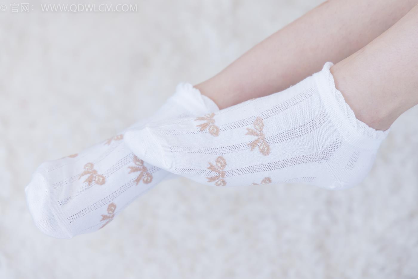 图片[118]-物恋传媒 NO.1631 闪闪-崭新的一天[176P] – 速更版-美库