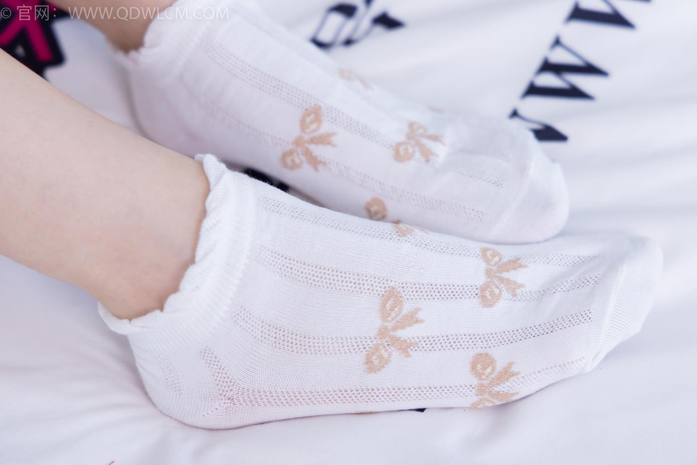 图片[127]-物恋传媒 NO.1631 闪闪-崭新的一天[176P] – 速更版-美库