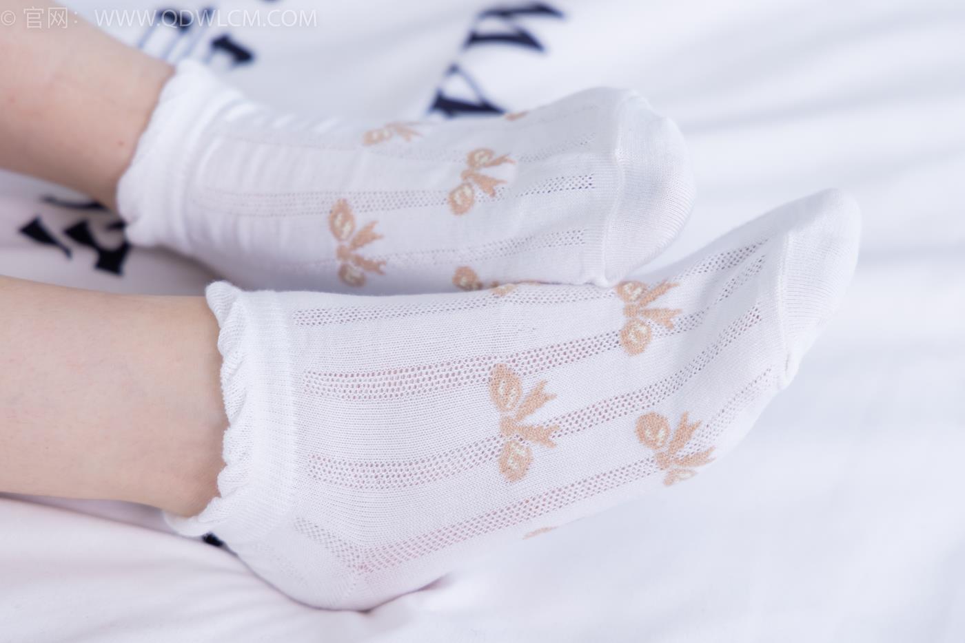 图片[128]-物恋传媒 NO.1631 闪闪-崭新的一天[176P] – 速更版-美库