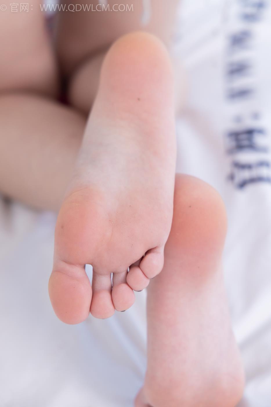 图片[144]-物恋传媒 NO.1631 闪闪-崭新的一天[176P] – 速更版-美库