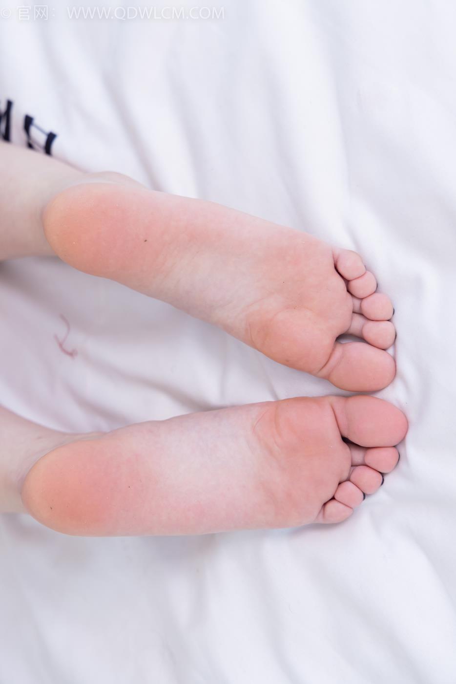 图片[145]-物恋传媒 NO.1631 闪闪-崭新的一天[176P] – 速更版-美库