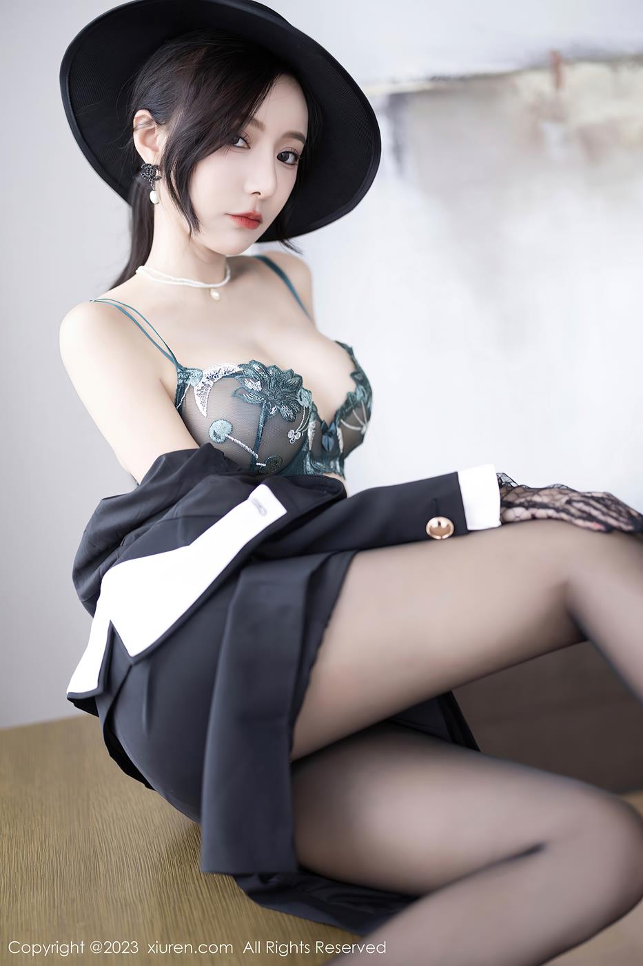 图片[12]-[Xiuren秀人网]2023.07.07 NO.7048 王馨瑶yanni[64+1P] – 速更版-美库