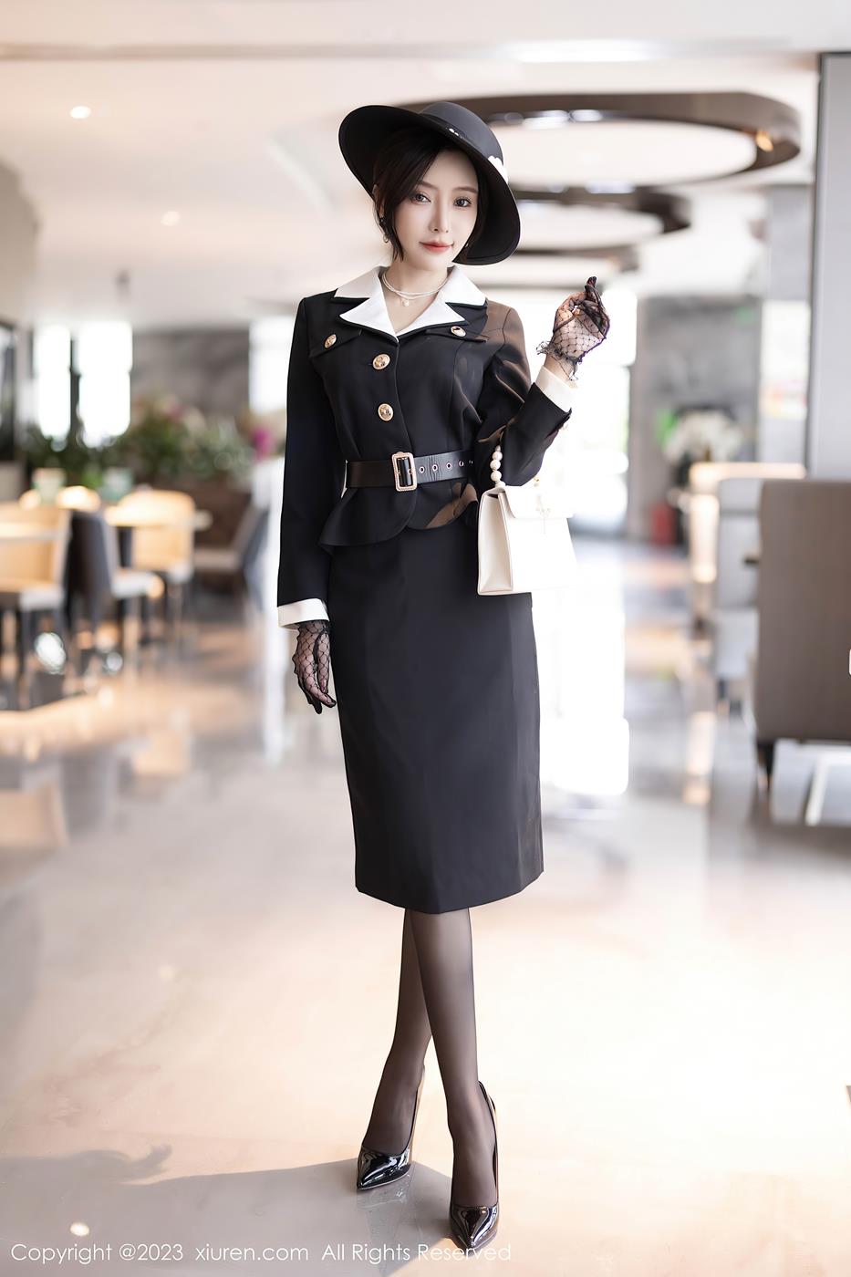 图片[56]-[Xiuren秀人网]2023.07.07 NO.7048 王馨瑶yanni[64+1P] – 速更版-美库