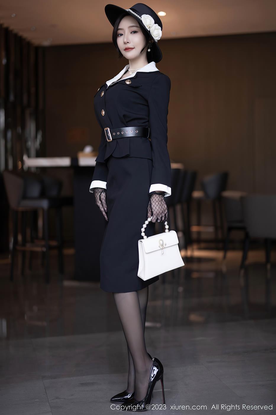 图片[61]-[Xiuren秀人网]2023.07.07 NO.7048 王馨瑶yanni[64+1P] – 速更版-美库