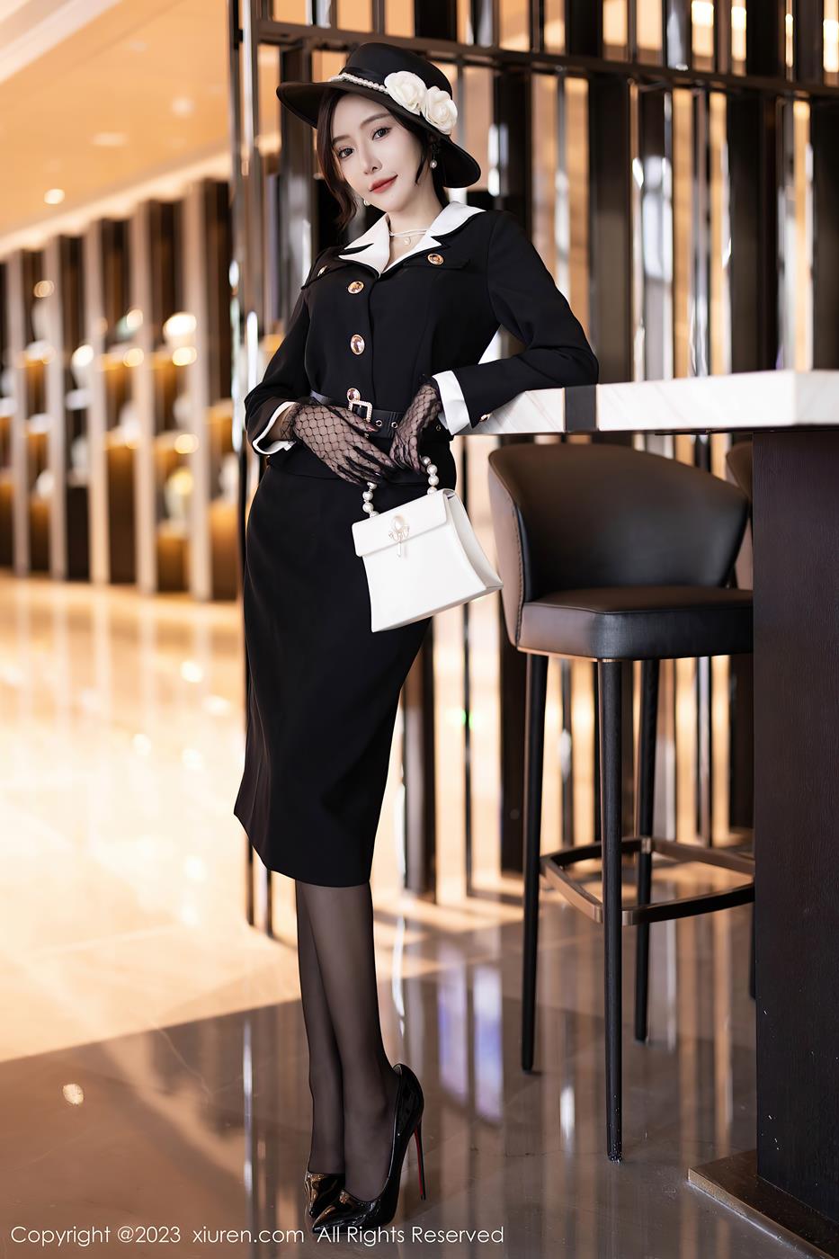 图片[62]-[Xiuren秀人网]2023.07.07 NO.7048 王馨瑶yanni[64+1P] – 速更版-美库