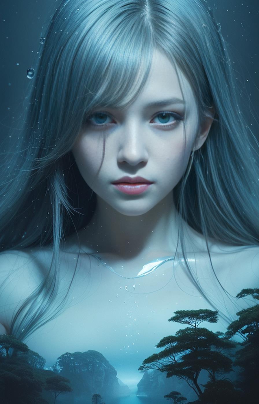 图片[15]-[AI绘画] 038 太撩人了电影游戏角色[84P] – 速更版-美库