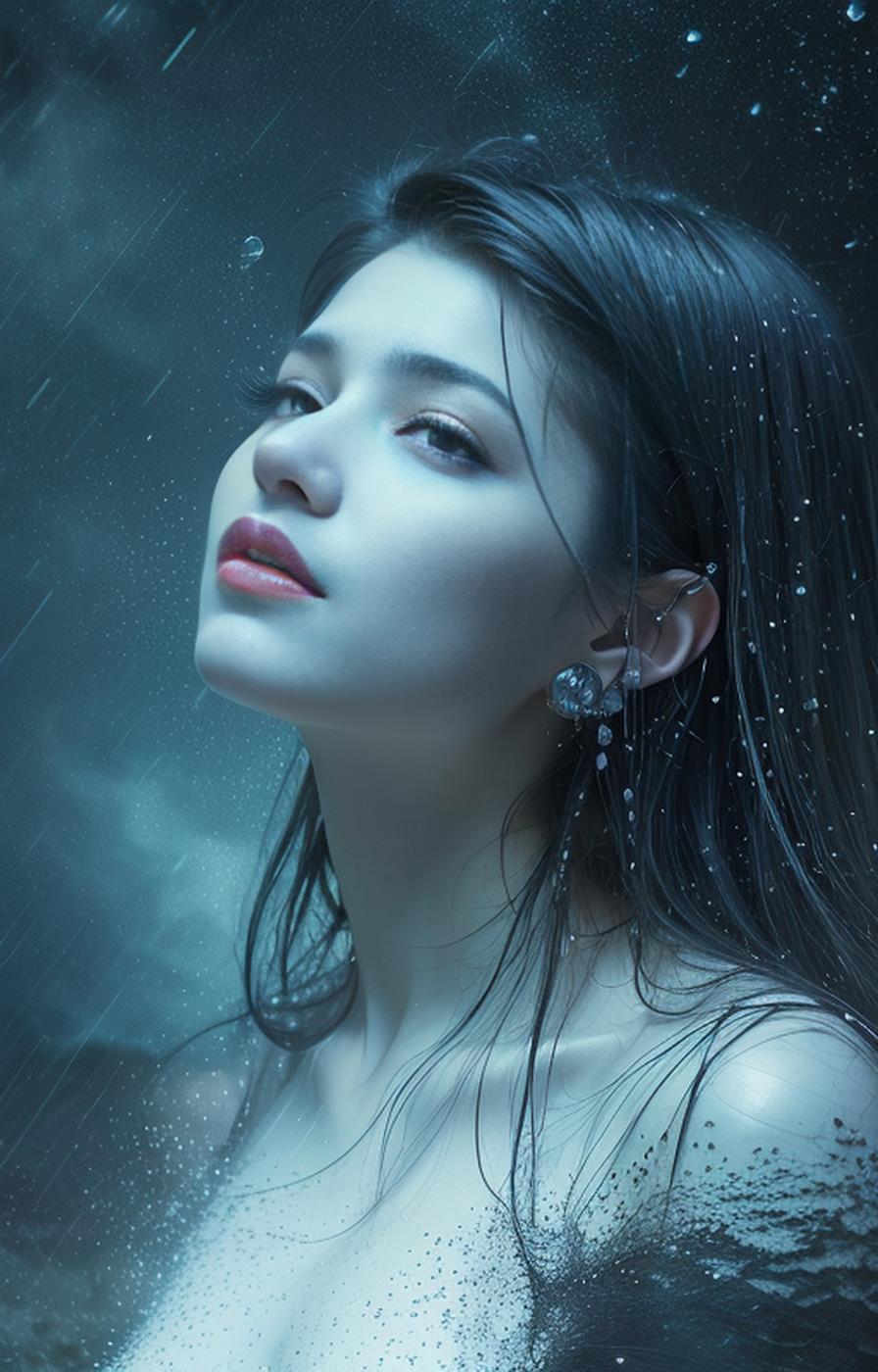 图片[35]-[AI绘画] 038 太撩人了电影游戏角色[84P] – 速更版-美库