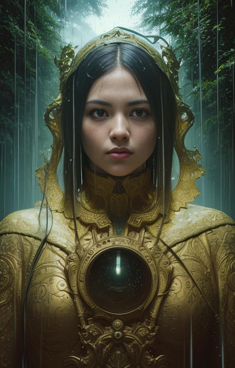 图片[57]-[AI绘画] 038 太撩人了电影游戏角色[84P] – 速更版-美库