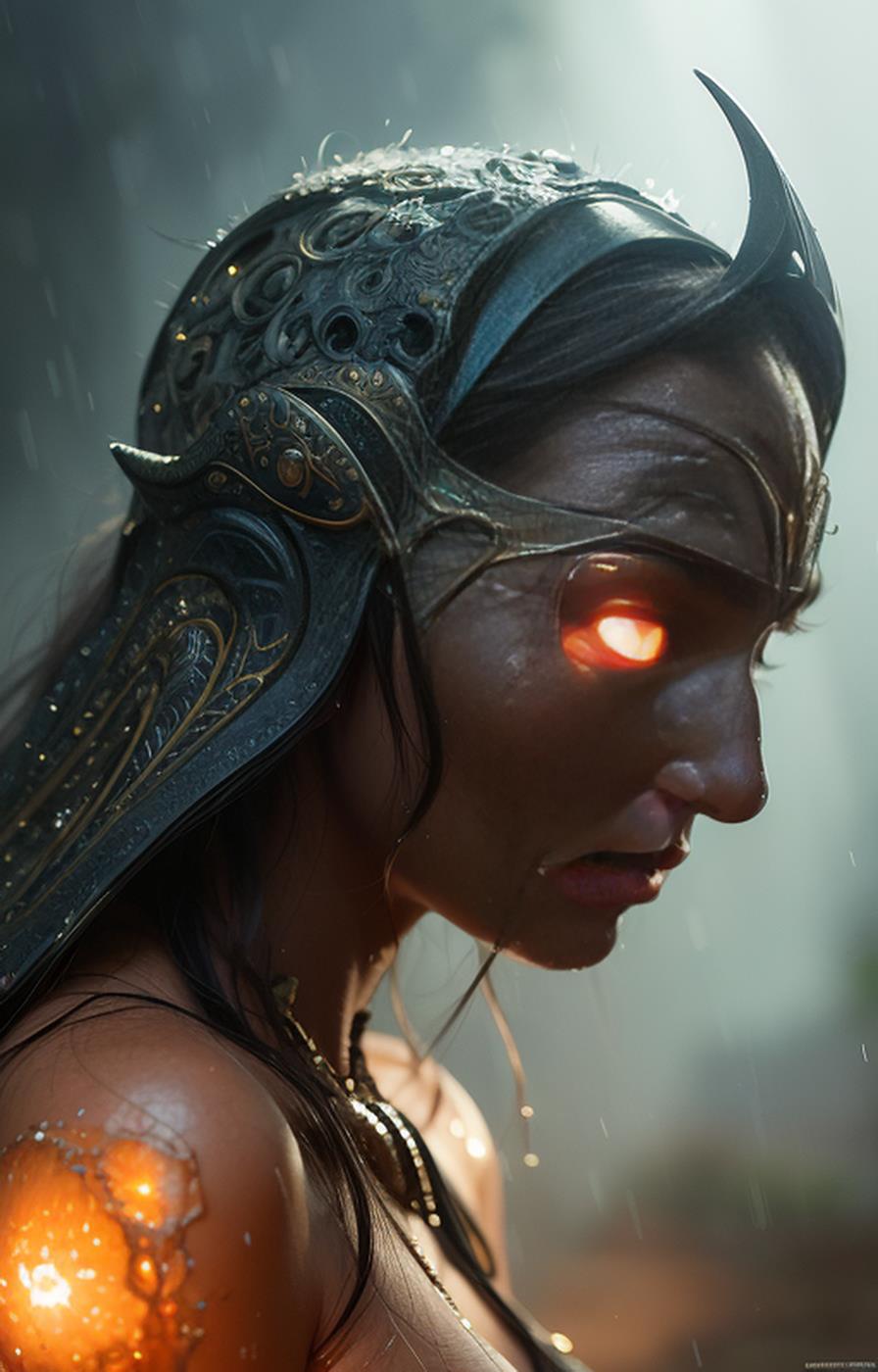 图片[63]-[AI绘画] 038 太撩人了电影游戏角色[84P] – 速更版-美库