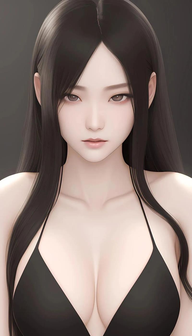 图片[31]-[AI绘画] 039 AI多图绝美小姐姐[200P] – 速更版-美库