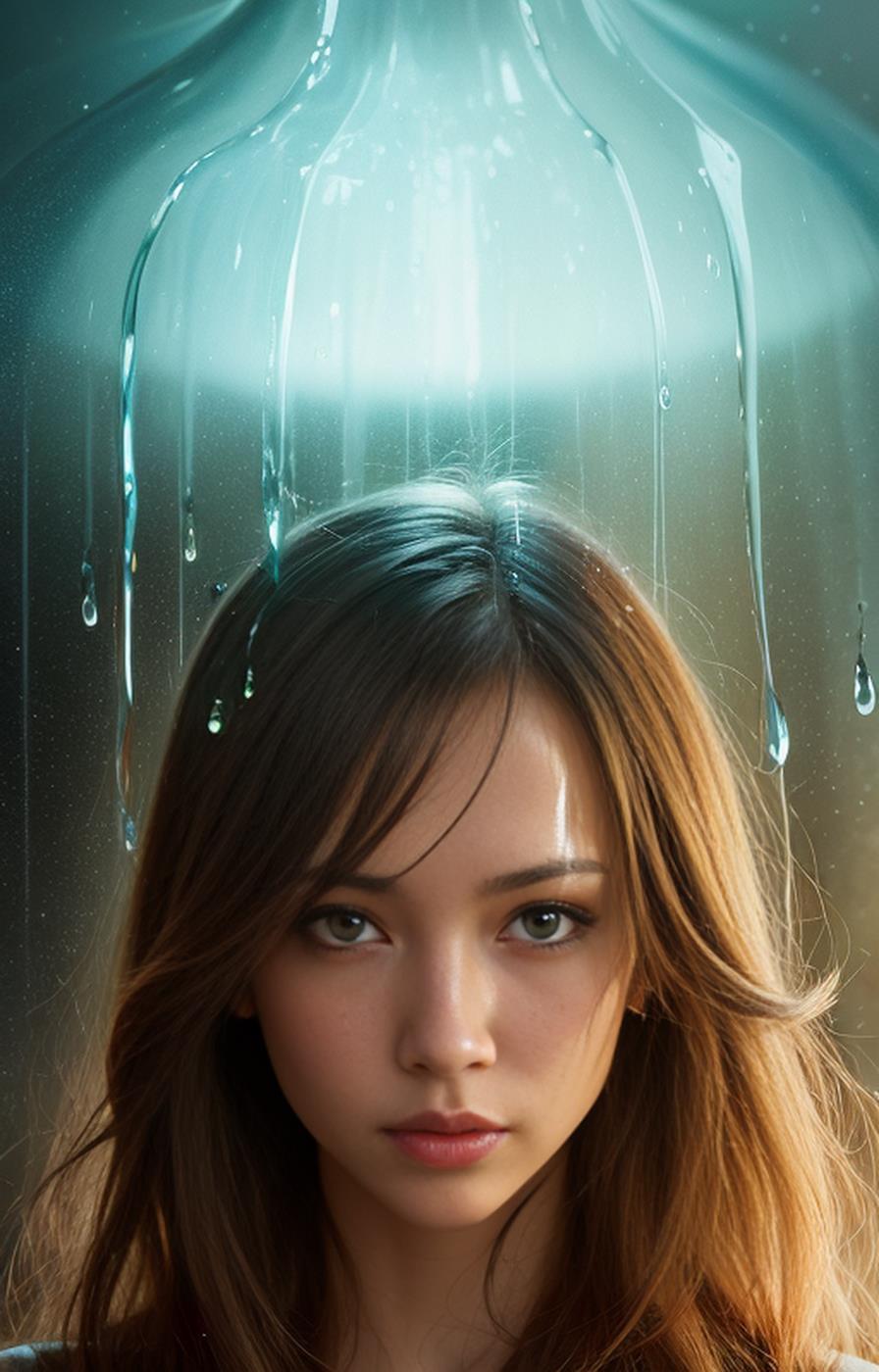 图片[85]-[AI绘画] 038 太撩人了电影游戏角色[84P] – 速更版-美库