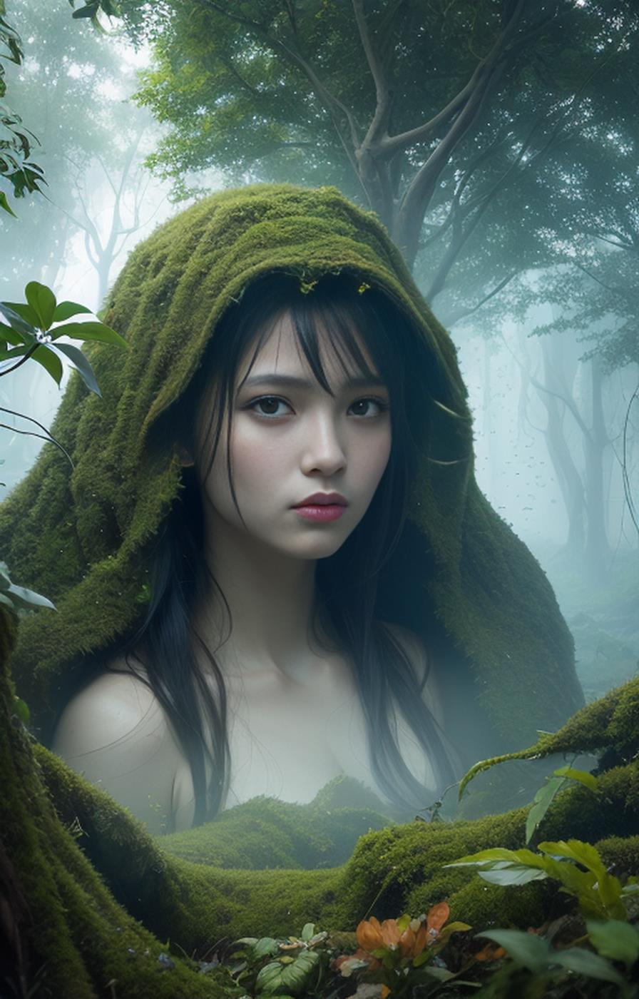 图片[86]-[AI绘画] 038 太撩人了电影游戏角色[84P] – 速更版-美库