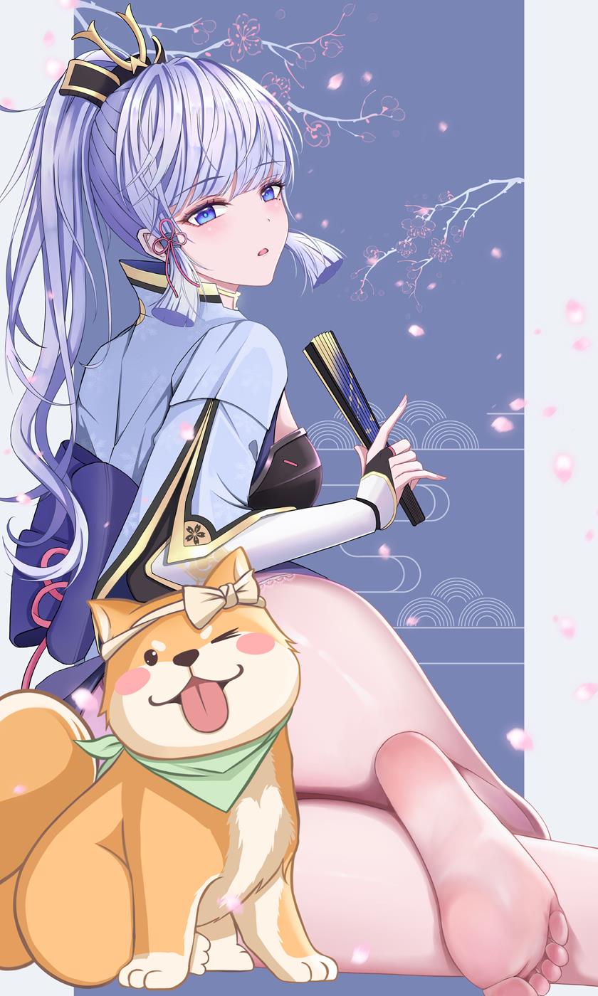 图片[84]-[AI绘画] 039 AI多图绝美小姐姐[200P] – 速更版-美库