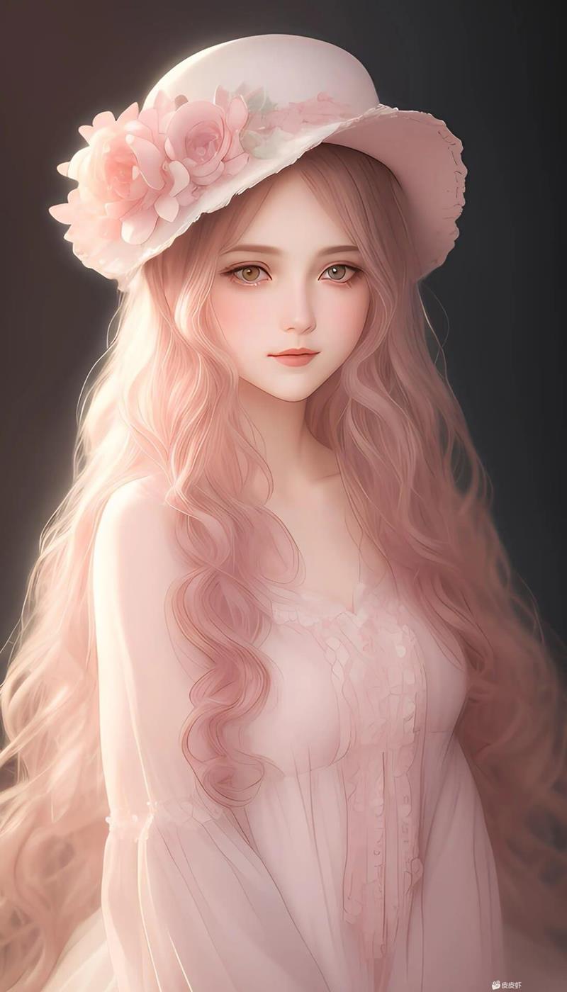 图片[109]-[AI绘画] 039 AI多图绝美小姐姐[200P] – 速更版-美库