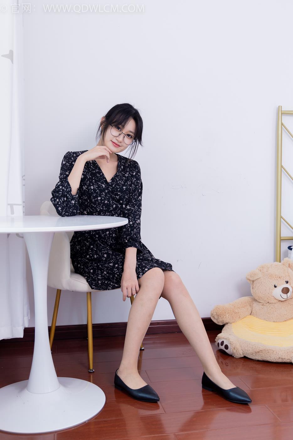 图片[21]-物恋传媒 NO.1632 小敏-渴望被爱[151P] – 速更版-美库