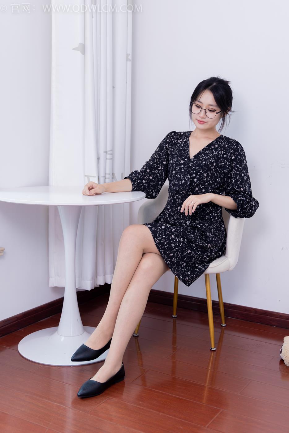 图片[26]-物恋传媒 NO.1632 小敏-渴望被爱[151P] – 速更版-美库